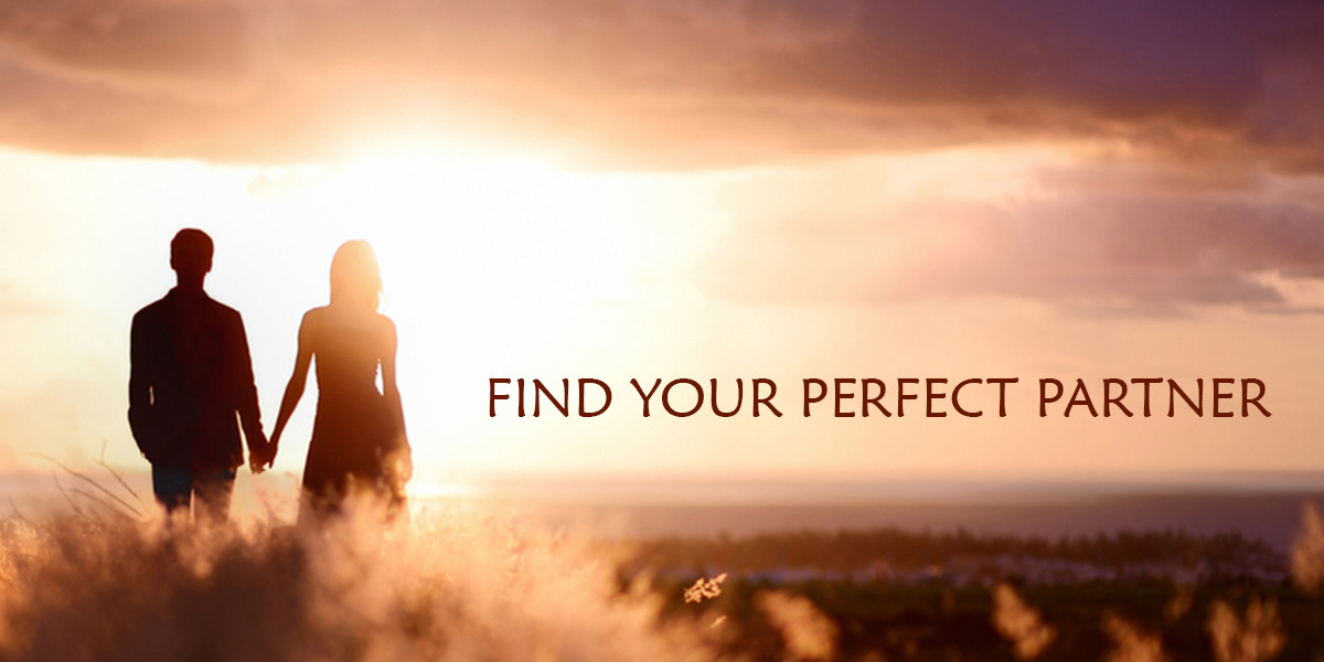 Chandrakant Kadam Matrimony