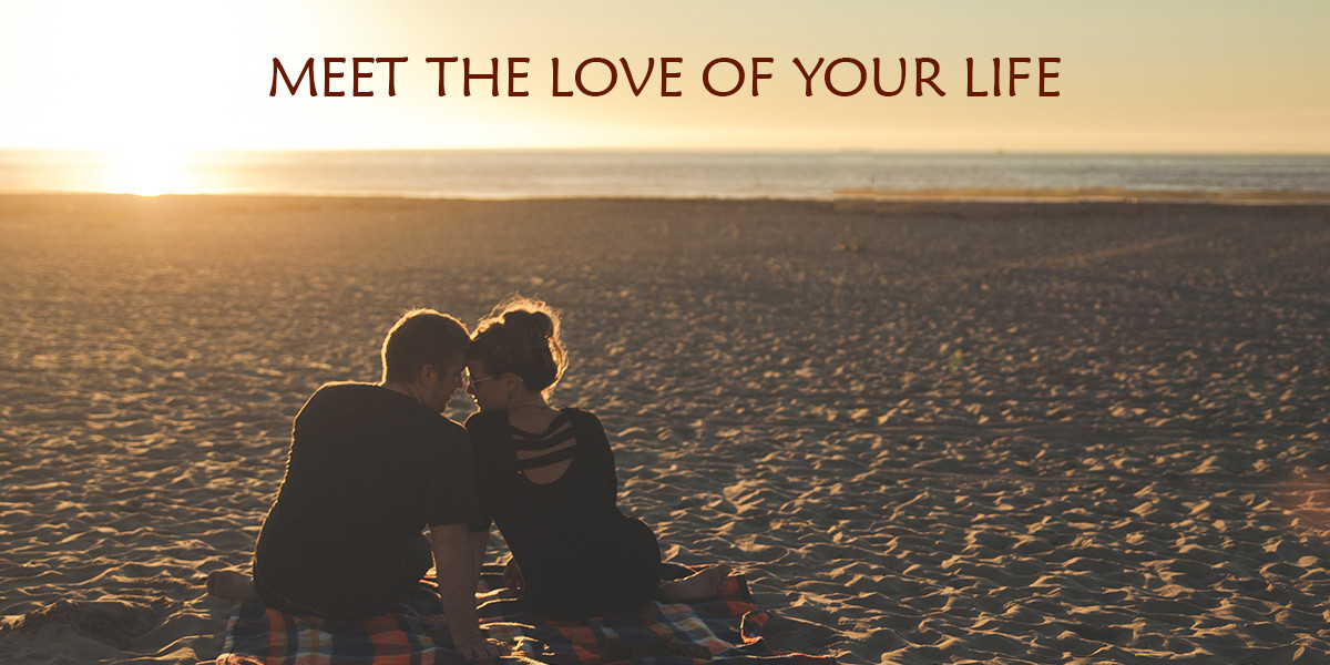 Chandrakant Kadam Matrimony